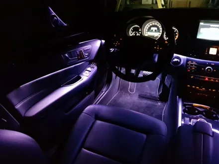 w212 E클래스 엠비언트 풀컬러 광랑업 / 남양주, 노원, 하남, 송파