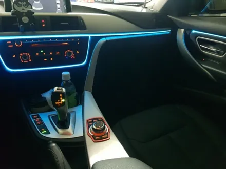 BMW F30 엠비언트 / 남양주, 노원, 하남, 송파