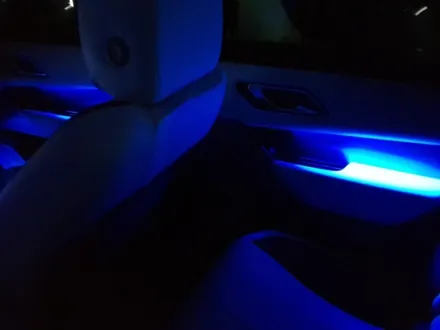 벨라 엠비언트 순정엠비언트는 어마어마하게 약해요~~ 풀컬러RGB 엠비언트로 광량업 해보자 / 남양주, 노원, 하남, 송파