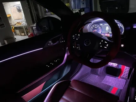 구형 스팅어 엠비언트 스팅어 마이스터 따라잡기~ 국내생산 제품이라 좋다~~ / 남양주, 노원, 하남, 송파