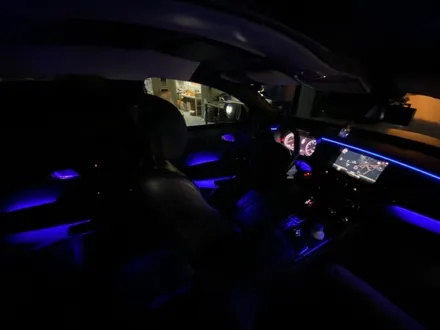 k9 1세대 엠비언트 완벽한 퀄리티~~이런게 진짜 엠비언트 튜닝 입니다 / 남양주, 노원, 하남, 송파