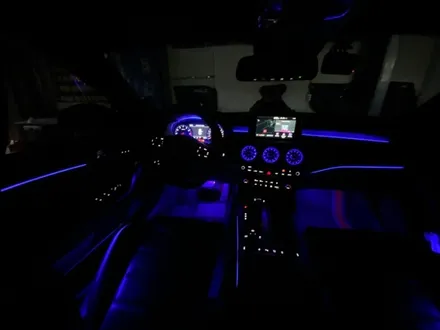 구형 스팅어 엠비언트 스팅어 마이스터 따라잡기~ 국내생산 제품이라 좋다~~ / 남양주, 노원, 하남, 송파