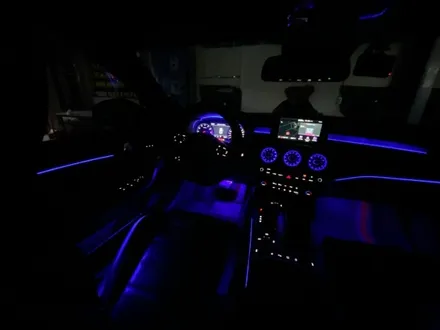 구형 스팅어 엠비언트 스팅어 마이스터 따라잡기~ 국내생산 제품이라 좋다~~ / 남양주, 노원, 하남, 송파