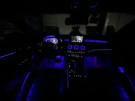 구형 스팅어 엠비언트 스팅어 마이스터 따라잡기~ 국내생산 제품이라 좋다~~ / 남양주, 노원, 하남, 송파