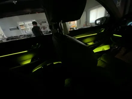 더뉴그랜저 엠비언트 특허 액티브 무빙엠비언트 글로우모션/s클래스 이상의 퀄리티가 되느니라 ~무빙모션의 아름다움에 반하다~~ / 남양주, 노원, 하남, 송파