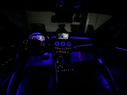 구형 스팅어 엠비언트 스팅어 마이스터 따라잡기~ 국내생산 제품이라 좋다~~ / 남양주, 노원, 하남, 송파