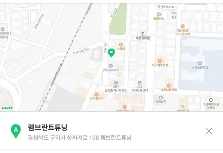 현대 쏘나타 디엣지 엠비언트는 비노출이 최고의 선택입니다 / 남양주, 노원, 하남, 송파