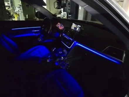 bmw 3시리즈 3gt 엠비언트 순정보다 이쁘게 / 남양주, 노원, 하남, 송파