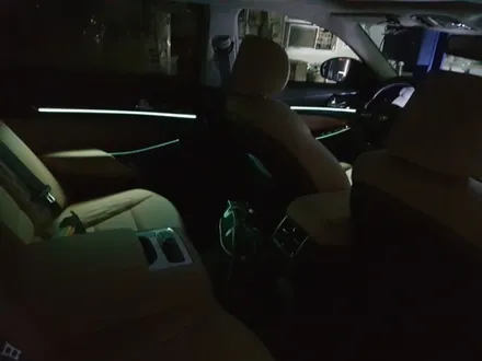 k7 프리미어 엠비언트 비노출 매립 엠비언트로 실내 분위기를 바꾸자~순정엠비언트 연동 / 남양주, 노원, 하남, 송파