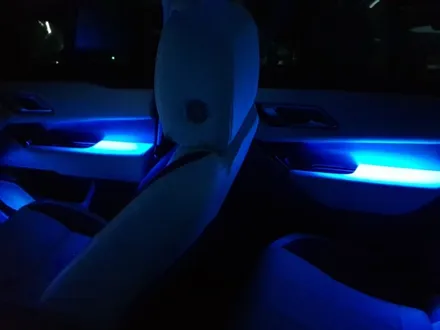 벨라 엠비언트 순정엠비언트는 어마어마하게 약해요~~ 풀컬러RGB 엠비언트로 광량업 해보자 / 남양주, 노원, 하남, 송파