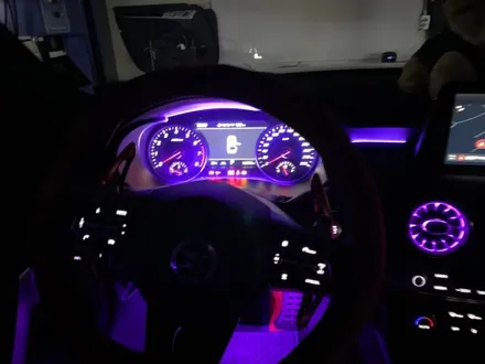 구형 스팅어 엠비언트 스팅어 마이스터 따라잡기~ 국내생산 제품이라 좋다~~ / 남양주, 노원, 하남, 송파