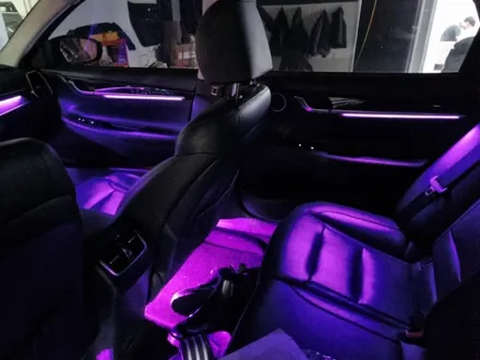 그랜저ig 엠비언트하고 새차타는 기분 느껴볼까? / 남양주, 노원, 하남, 송파