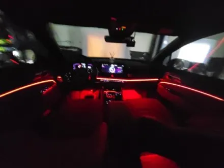 스포티지nq5 엠비언트 잡소리 전혀없이 신슐레이터 작업까지? / 남양주, 노원, 하남, 송파