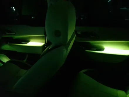 벨라 엠비언트 순정엠비언트는 어마어마하게 약해요~~ 풀컬러RGB 엠비언트로 광량업 해보자 / 남양주, 노원, 하남, 송파
