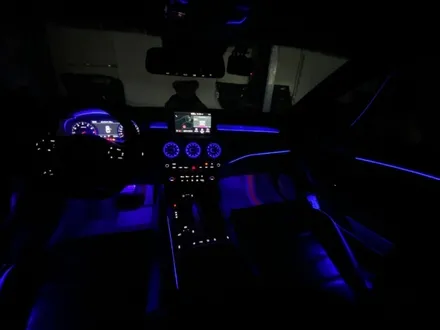 구형 스팅어 엠비언트 스팅어 마이스터 따라잡기~ 국내생산 제품이라 좋다~~ / 남양주, 노원, 하남, 송파