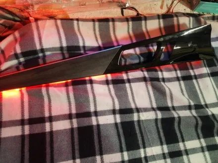k7 프리미어 엠비언트(순정형 엠비언트) 남양주 구리 포천 용인 대구 전라도광주 거제도 엠비언트 시공 / 남양주, 노원, 하남, 송파