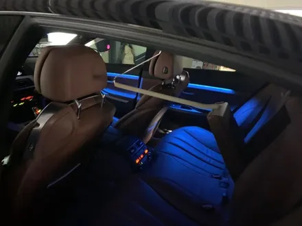 BMW F12 6시리즈 엠비언트 / 남양주, 노원, 하남, 송파