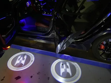 구형 스팅어 엠비언트 스팅어 마이스터 따라잡기~ 국내생산 제품이라 좋다~~ / 남양주, 노원, 하남, 송파