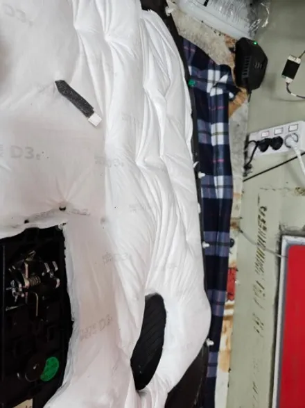 올뉴k7 엠비언트 완벽한 비노출로 작업한다 / 남양주, 노원, 하남, 송파