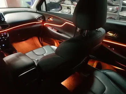 싼타페TM 엠비언트 / 남양주, 노원, 하남, 송파