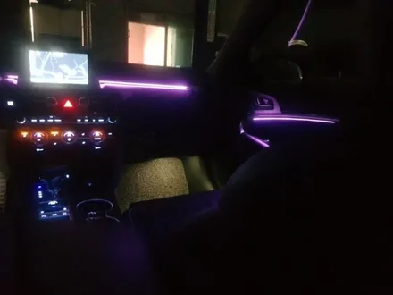 G70 엠비언트 순정형 비노출 엠비언트 히든엠비언트 매립형 엠비언트 남양주 엠비언트 / 남양주, 노원, 하남, 송파