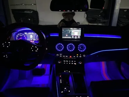 구형 스팅어 엠비언트 스팅어 마이스터 따라잡기~ 국내생산 제품이라 좋다~~ / 남양주, 노원, 하남, 송파