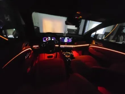 스포티지nq5 엠비언트 잡소리 전혀없이 신슐레이터 작업까지? / 남양주, 노원, 하남, 송파