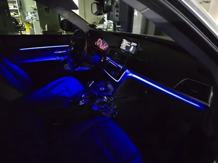 bmw 3시리즈 3gt 엠비언트 순정보다 이쁘게 / 남양주, 노원, 하남, 송파