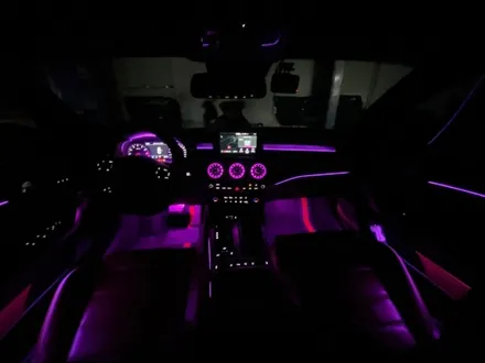 구형 스팅어 엠비언트 스팅어 마이스터 따라잡기~ 국내생산 제품이라 좋다~~ / 남양주, 노원, 하남, 송파