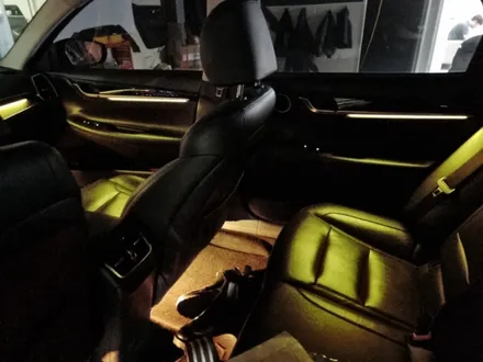 그랜저ig 엠비언트하고 새차타는 기분 느껴볼까? / 남양주, 노원, 하남, 송파