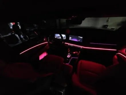 스포티지 nq5 엠비언트 작업자의 마인드가 다르면 결과물도 다릅니다 / 남양주, 노원, 하남, 송파