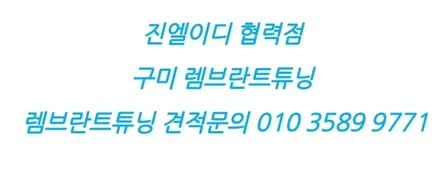 쏘나타 디엣지 엠비언트 전문성을 가지고 완벽하게 해드립니다 / 남양주, 노원, 하남, 송파
