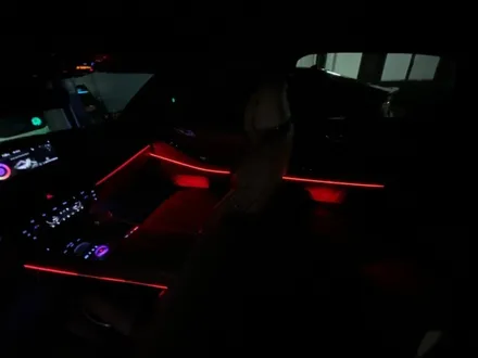 g80 RG3 엠비언트가 있어도 실내가 어둡다? 고퀄리티 엠비언트로 실내를 밝게 업그레이드 해보자 / 남양주, 노원, 하남, 송파