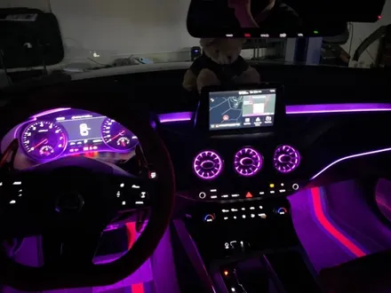 구형 스팅어 엠비언트 스팅어 마이스터 따라잡기~ 국내생산 제품이라 좋다~~ / 남양주, 노원, 하남, 송파