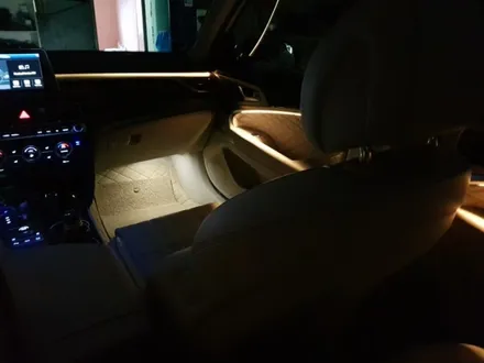 G70 엠비언트는 G70엠비언트 맛집 JINLED 에서~~~히든엠비언트 / 남양주, 노원, 하남, 송파