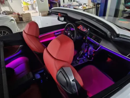 f32 4시리즈 컨버터블 엠비언트 뚜따차량은 엠비언트 필수지 / 남양주, 노원, 하남, 송파