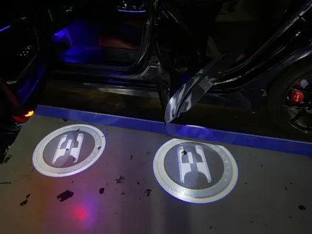 구형 스팅어 엠비언트 스팅어 마이스터 따라잡기~ 국내생산 제품이라 좋다~~ / 남양주, 노원, 하남, 송파