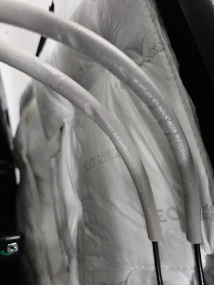 더뉴그랜저 엠비언트 벤츠 엠비언트 부럽지 않다 / 남양주, 노원, 하남, 송파