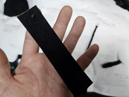 쏘렌토 도어스팟 도어 라이트 바보등 시공 / 남양주, 노원, 하남, 송파