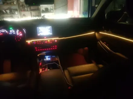 올뉴k7 순정형 비노출 엠비언트 히든엠비언트 매립형 엠비언트 남양주 엠비언트 / 남양주, 노원, 하남, 송파