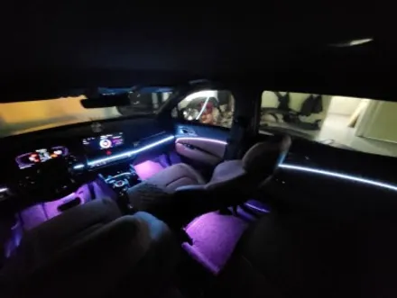 스포티지nq5 엠비언트 잡소리 전혀없이 신슐레이터 작업까지? / 남양주, 노원, 하남, 송파