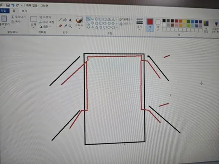 디올 뉴그랜저 gn7 엠비언트 컨트롤러가 기능을 다르게 만듭니다 / 남양주, 노원, 하남, 송파