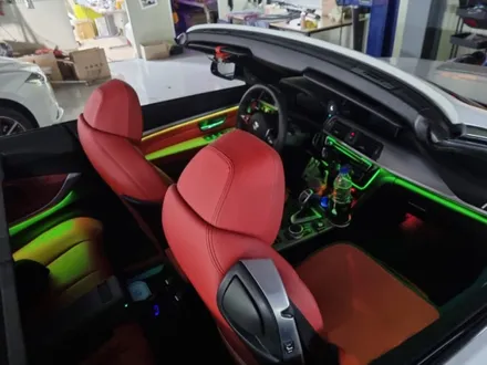 f32 4시리즈 컨버터블 엠비언트 뚜따차량은 엠비언트 필수지 / 남양주, 노원, 하남, 송파