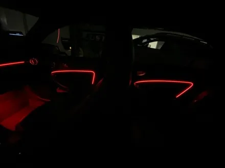 A45 AMG 엠비언트 A클래스 엠비언트는 아크릴 엠비언트가 이쁜데? / 남양주, 노원, 하남, 송파