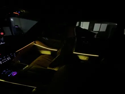 g80 RG3 엠비언트가 있어도 실내가 어둡다? 고퀄리티 엠비언트로 실내를 밝게 업그레이드 해보자 / 남양주, 노원, 하남, 송파