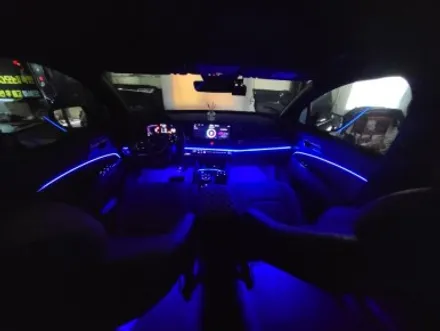 스포티지nq5 엠비언트 잡소리 전혀없이 신슐레이터 작업까지? / 남양주, 노원, 하남, 송파