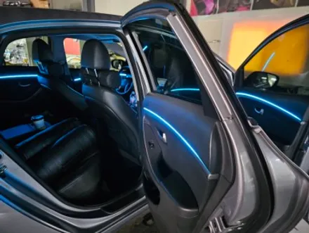 현대 i30 gd 엠비언트 아크릴 엠비언트 / 남양주, 노원, 하남, 송파