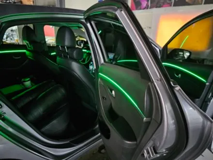 현대 i30 gd 엠비언트 아크릴 엠비언트 / 남양주, 노원, 하남, 송파