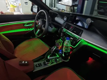 f32 4시리즈 컨버터블 엠비언트 뚜따차량은 엠비언트 필수지 / 남양주, 노원, 하남, 송파