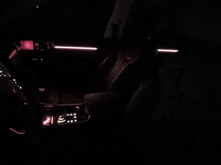 기아 쏘렌토 MQ4 레터링 무드등 기어다이얼 무드등도 해볼까? / 남양주, 노원, 하남, 송파